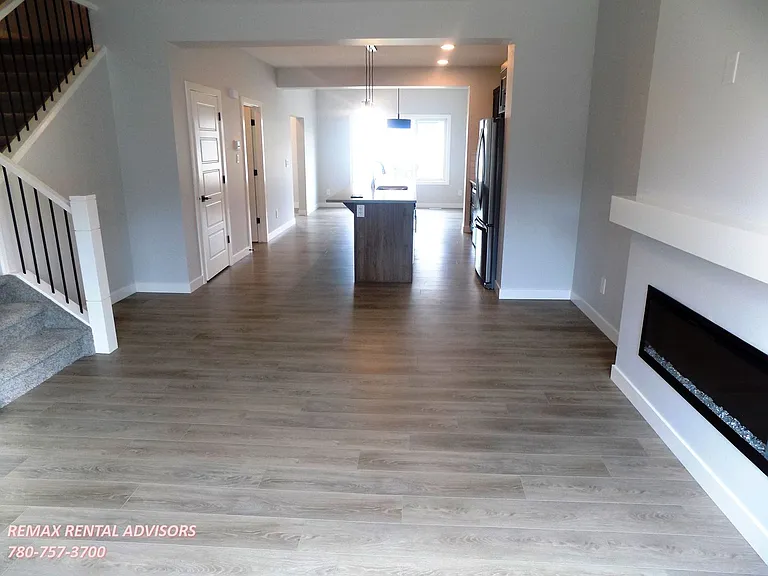 854 Northern Harrier Ln NW — Photo 7