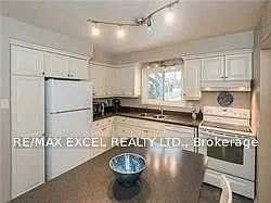 40 Sciberras Rd — Photo 4