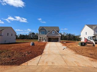 4116 Ralph Holt Ct, Snow Camp, NC 27349