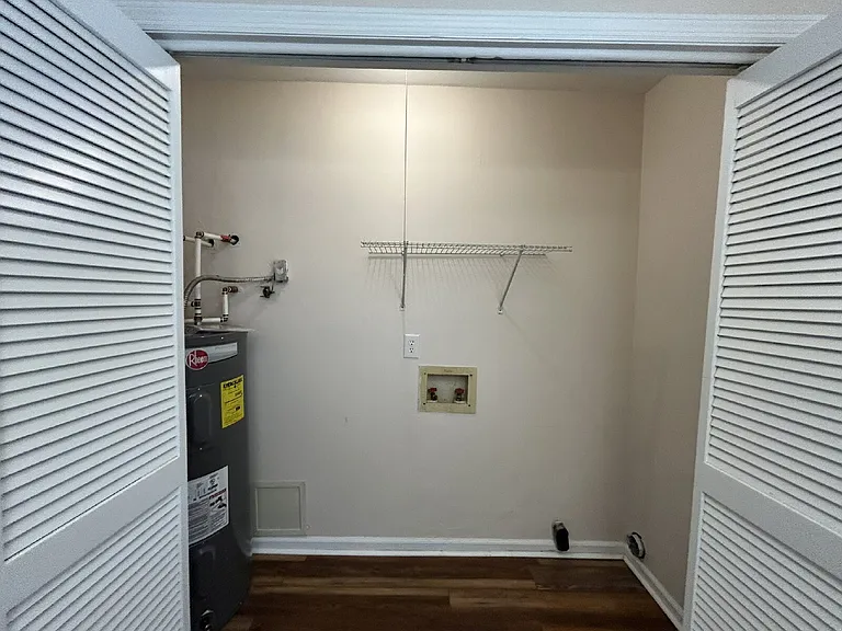 260 Garden Cir — Photo 10