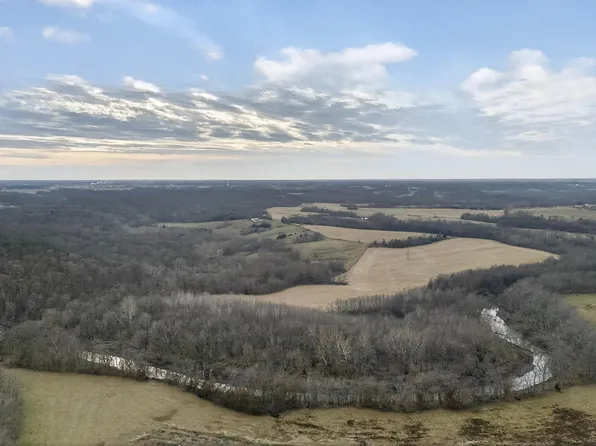 13200 Lemon Trl, Marshall, MO 65340