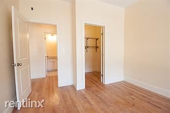 5165 Washington Finish Pic7
