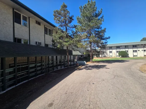 8826 E Florida Ave, Denver, CO