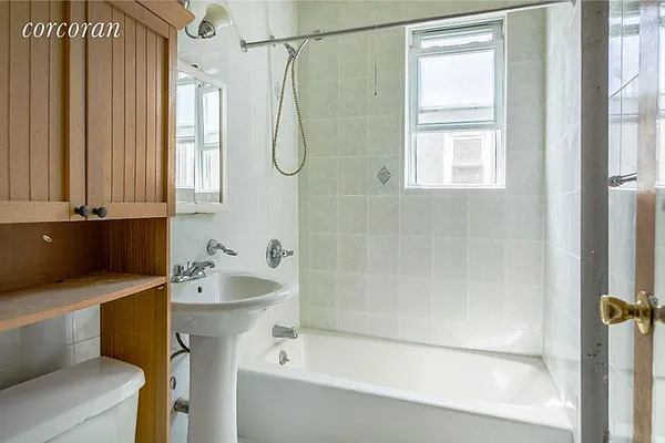 Rented by Corcoran | media 4