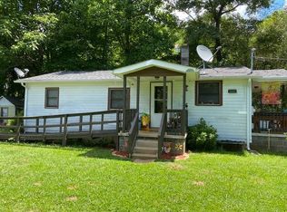 46 Regal Ave, Sylva, NC 28779