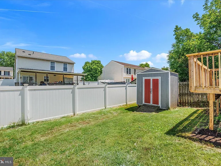 2315 Bluegrass Heights Ct — Photo 26