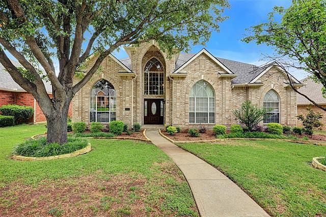 1st image of 3614 Field Stone Dr