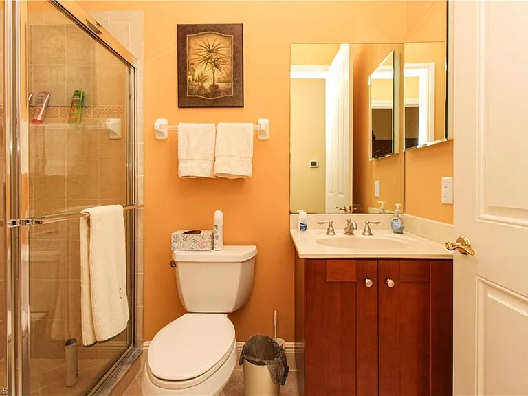 9224 Campanile Cir #203 — Photo 17