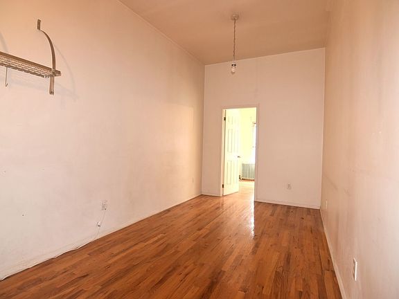 2nd image of 293 N 7th St #3H
