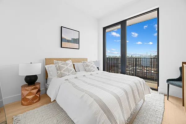 Rented by West 124th Manager LLC | media 103