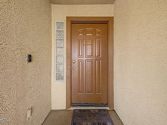 5th image of 42351 W COLBY Drive
