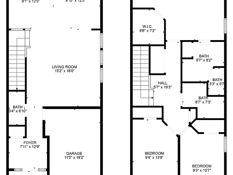 164 Hyacinth Ln — Photo 34