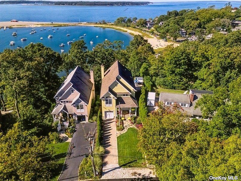 114 Eatons Neck Road, Northport, NY 11768 Zillow