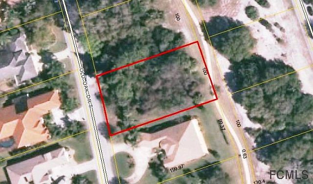 1st image of 19 Old Oak Dr S