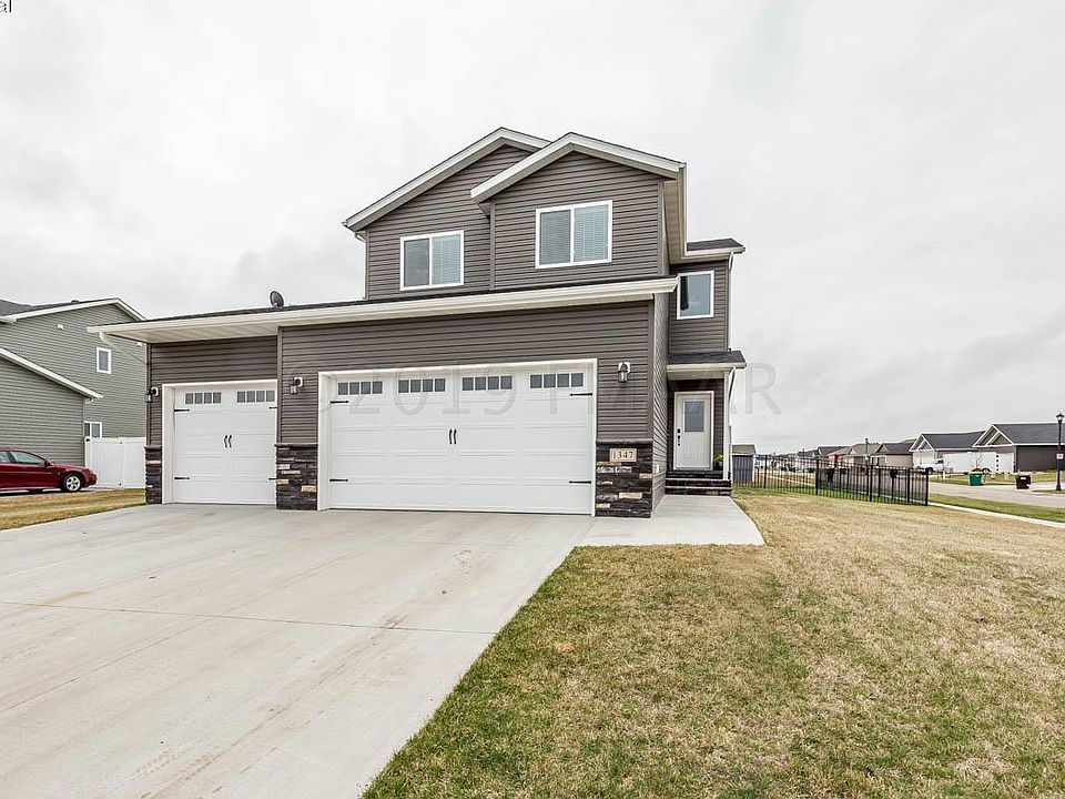 1st image of 1347 Legion Ln W