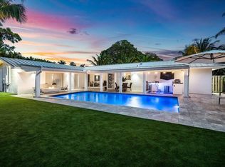 Chapel Hill, Boynton Beach, FL 33435