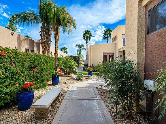 4th image of 9 Via Haciendas