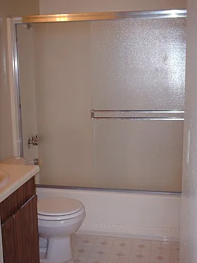 5720 Jackson Dr #15 — Photo 8