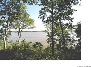 Nowata Rt 2 Road, Nowata, OK 74048