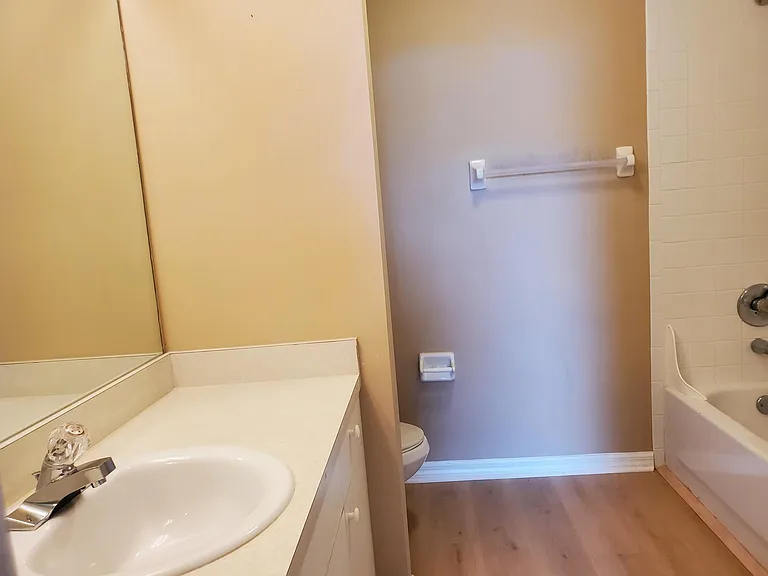 4240 Central Sarasota Pkwy #624 — Photo 9