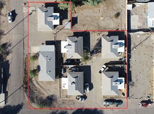 800 Valley Ave, Needles, CA 92363