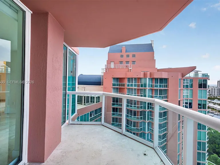 3370 Hidden Bay Dr #2107 — Photo 30