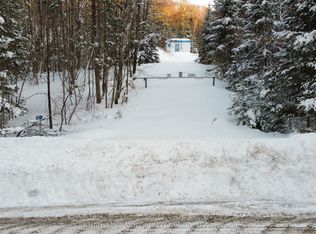 70 Tower Rd, Carlow/mayo, ON K0L1C0