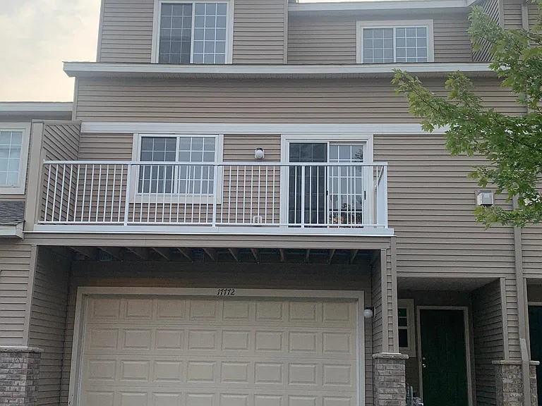17772 Elm Rd N #2 — Photo 1