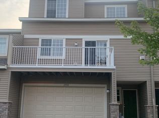 17772 Elm Rd N #2, Maple Grove, MN 55311