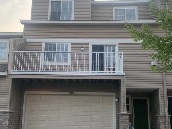 17772 Elm Rd N #2, Maple Grove, MN 55311