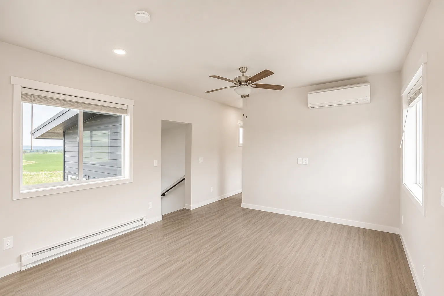 31 Diamond View Ln — Photo 4