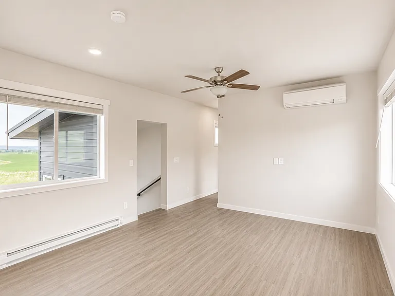 31 Diamond View Ln — Photo 4