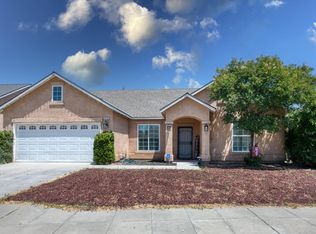2620 N Knoll Ave, Fresno, CA