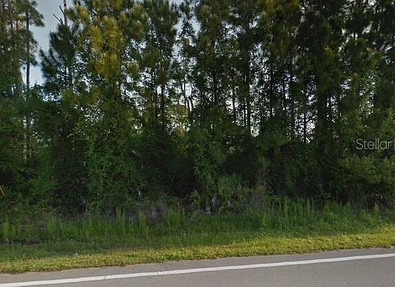 3rd image of 1471 Waco Blvd SE