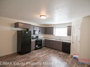 69 E 700 N, Vineyard, UT 84058