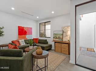 48 W 18th St, Tucson, AZ 85701