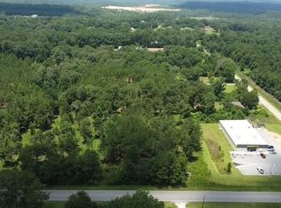 0 Celeste Rd, Chunchula, AL 36521