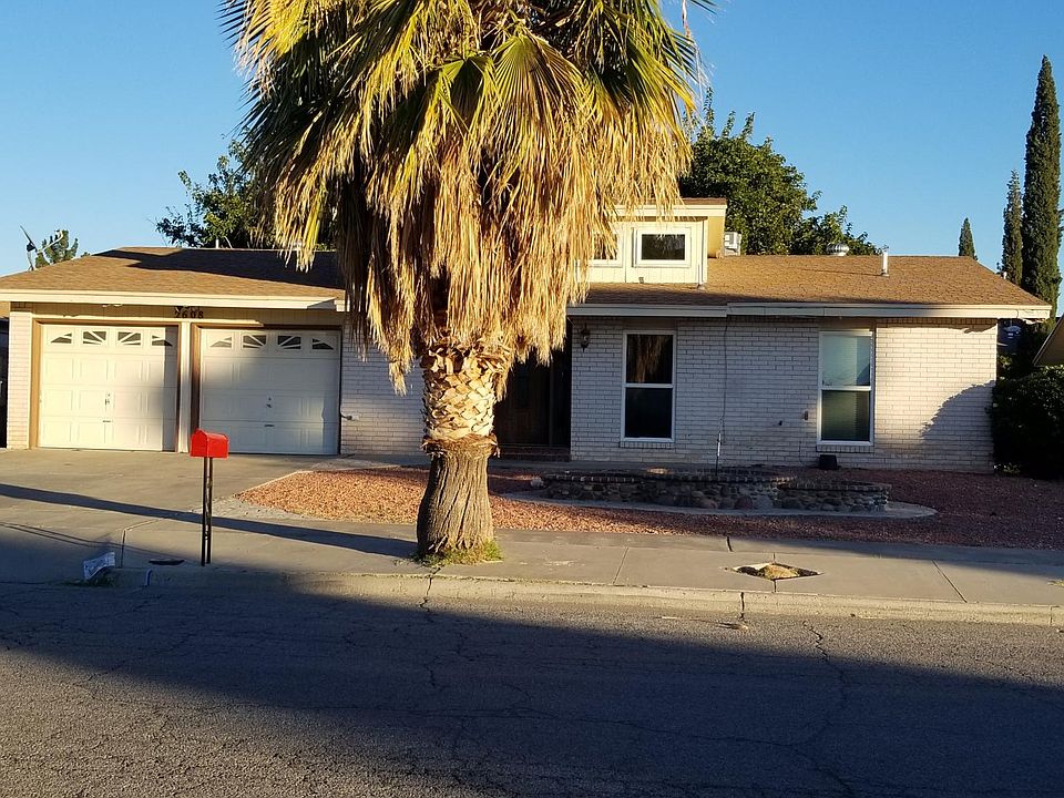 1st image of 2608 Anise Dr