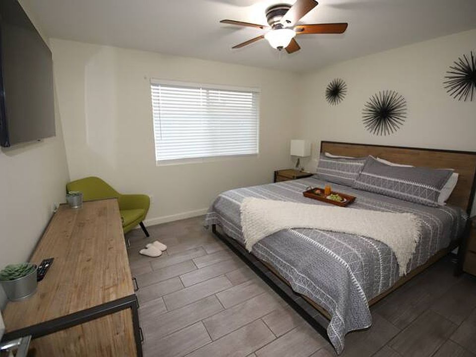 1st image of 3445 N 36th St Unit 25