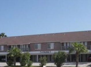 103 E Marlin St UNIT 2, South Padre Island, TX 78597
