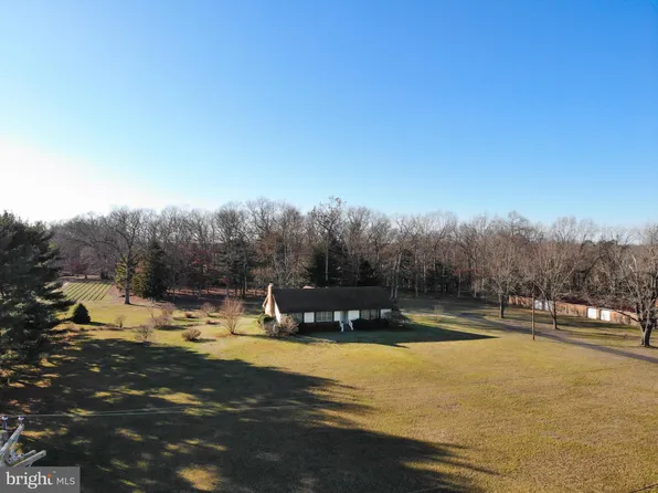 329 Richland Ave, Richland, NJ 08350