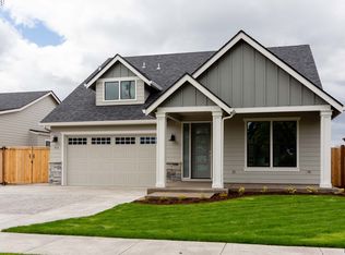1438 Polk St, Eugene, OR 97402