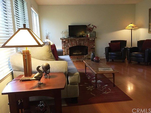 1st image of 1700 W Cerritos Ave Unit 313
