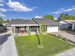 828 Cypress Way, Twin Falls, ID 83301