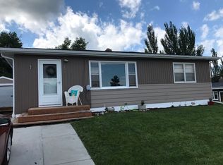 1009 Spartan Dr, Spearfish, SD 57783