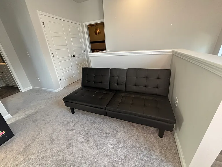 Cypress Ln — Photo 10