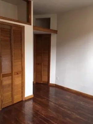 Rented by Ilene Axelowitz, LREB | media 34