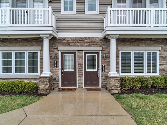 2nd image of 5666 Arbor Chase Dr