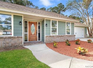 5330 SE 4th Pl, Ocala, FL 34480
