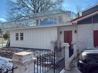 200 Bonanza Cir, Piedmont, SC 29673